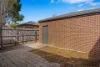 10 Chilla Lane, Point Cook VIC 3030-Image