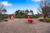 10 Chilla Lane, Point Cook VIC 3030-Image
