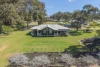 10 Chilli Glade, Two Rocks, WA 6037