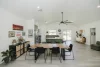 10 Chilli Glade, Two Rocks, WA 6037-Image