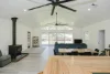 10 Chilli Glade, Two Rocks, WA 6037-Image