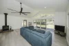 10 Chilli Glade, Two Rocks, WA 6037-Image