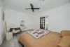 10 Chilli Glade, Two Rocks, WA 6037-Image
