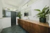 10 Chilli Glade, Two Rocks, WA 6037-Image
