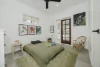 10 Chilli Glade, Two Rocks, WA 6037-Image