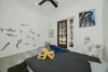 10 Chilli Glade, Two Rocks, WA 6037-Image