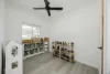 10 Chilli Glade, Two Rocks, WA 6037-Image