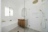 10 Chilli Glade, Two Rocks, WA 6037-Image