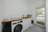 10 Chilli Glade, Two Rocks, WA 6037-Image