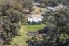 10 Chilli Glade, Two Rocks, WA 6037-Image