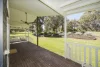 10 Chilli Glade, Two Rocks, WA 6037-Image