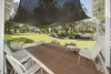 10 Chilli Glade, Two Rocks, WA 6037-Image
