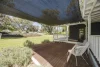 10 Chilli Glade, Two Rocks, WA 6037-Image