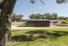 10 Chilli Glade, Two Rocks, WA 6037-Image