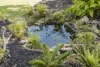 10 Chilli Glade, Two Rocks, WA 6037-Image
