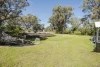 10 Chilli Glade, Two Rocks, WA 6037-Image
