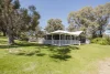 10 Chilli Glade, Two Rocks, WA 6037-Image