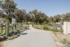10 Chilli Glade, Two Rocks, WA 6037-Image