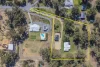 10 Chilli Glade, Two Rocks, WA 6037-Image