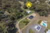 10 Chilli Glade, Two Rocks, WA 6037-Image