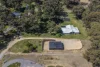 10 Chilli Glade, Two Rocks, WA 6037-Image