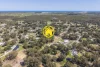 10 Chilli Glade, Two Rocks, WA 6037-Image