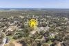 10 Chilli Glade, Two Rocks, WA 6037-Image