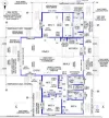 10 Chilli Glade, Two Rocks, WA 6037-Image