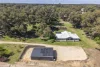 10 Chilli Glade, Two Rocks, WA 6037-Image