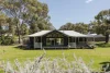 10 Chilli Glade, Two Rocks, WA 6037-Image