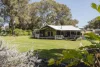 10 Chilli Glade, Two Rocks, WA 6037-Image