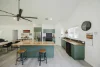10 Chilli Glade, Two Rocks, WA 6037-Image