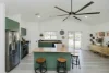 10 Chilli Glade, Two Rocks, WA 6037-Image