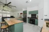 10 Chilli Glade, Two Rocks, WA 6037-Image