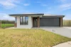10 Chillingham Road, Traralgon, Vic 3844
