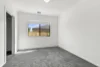 10 Chillingham Road, Traralgon, Vic 3844-Image