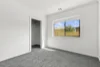 10 Chillingham Road, Traralgon, Vic 3844-Image