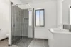 10 Chillingham Road, Traralgon, Vic 3844-Image