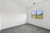 10 Chillingham Road, Traralgon, Vic 3844-Image