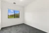 10 Chillingham Road, Traralgon, Vic 3844-Image
