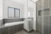 10 Chillingham Road, Traralgon, Vic 3844-Image