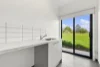10 Chillingham Road, Traralgon, Vic 3844-Image