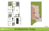 10 Chillingham Road, Traralgon, Vic 3844-Image