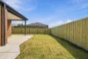 10 Chillingham Road, Traralgon, Vic 3844-Image