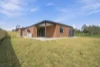 10 Chillingham Road, Traralgon, Vic 3844-Image