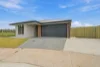 10 Chillingham Road, Traralgon, Vic 3844-Image