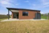 10 Chillingham Road, Traralgon, Vic 3844-Image