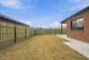 10 Chillingham Road, Traralgon, Vic 3844-Image