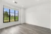 10 Chillingham Road, Traralgon, Vic 3844-Image