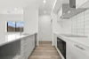 10 Chillingham Road, Traralgon, Vic 3844-Image